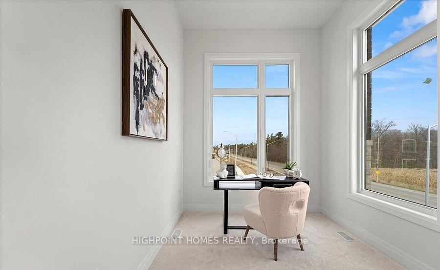 Photo 33 of 77 Schmeltzer Crescent, Richmond Hill, Rural Richmond Hill — HOMEH