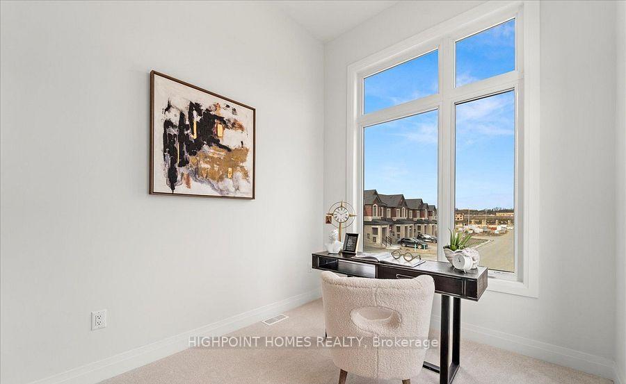 Photo 35 of 77 Schmeltzer Crescent, Richmond Hill, Rural Richmond Hill — HOMEH