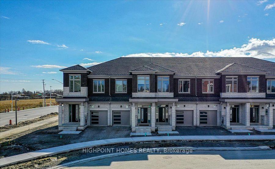 Photo 36 of 77 Schmeltzer Crescent, Richmond Hill, Rural Richmond Hill — HOMEH