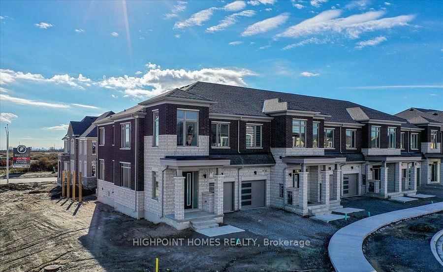Photo 37 of 77 Schmeltzer Crescent, Richmond Hill, Rural Richmond Hill — HOMEH