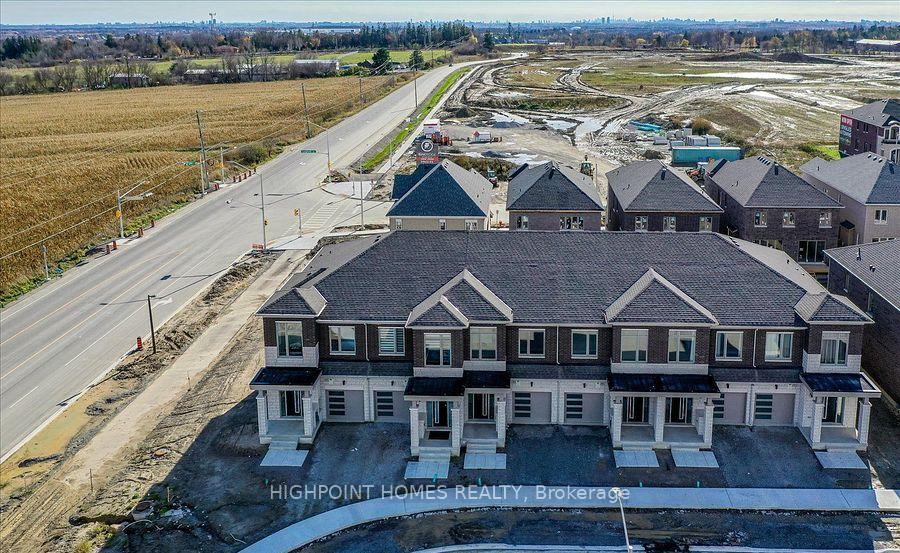 Photo 38 of 77 Schmeltzer Crescent, Richmond Hill, Rural Richmond Hill — HOMEH