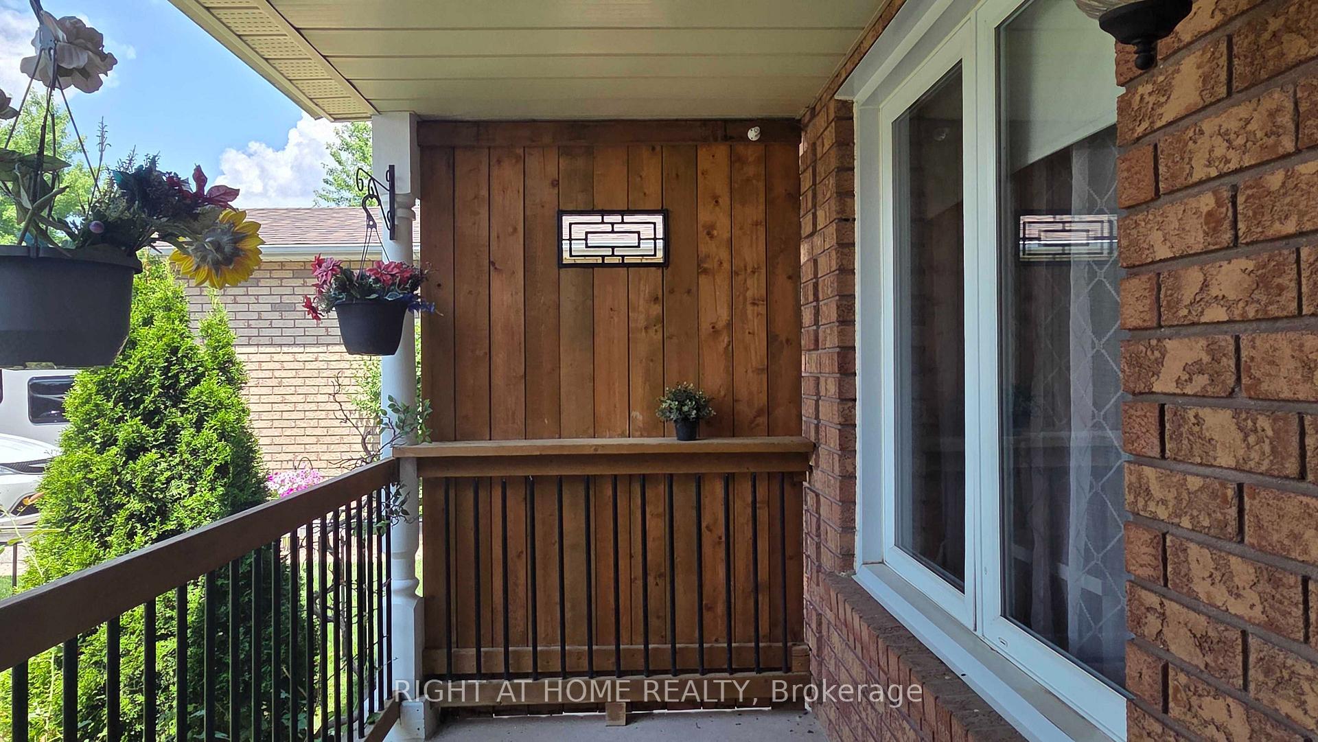 Photo 3 of 129 Heydon Avenue, New Tecumseth, Alliston — HOMEH