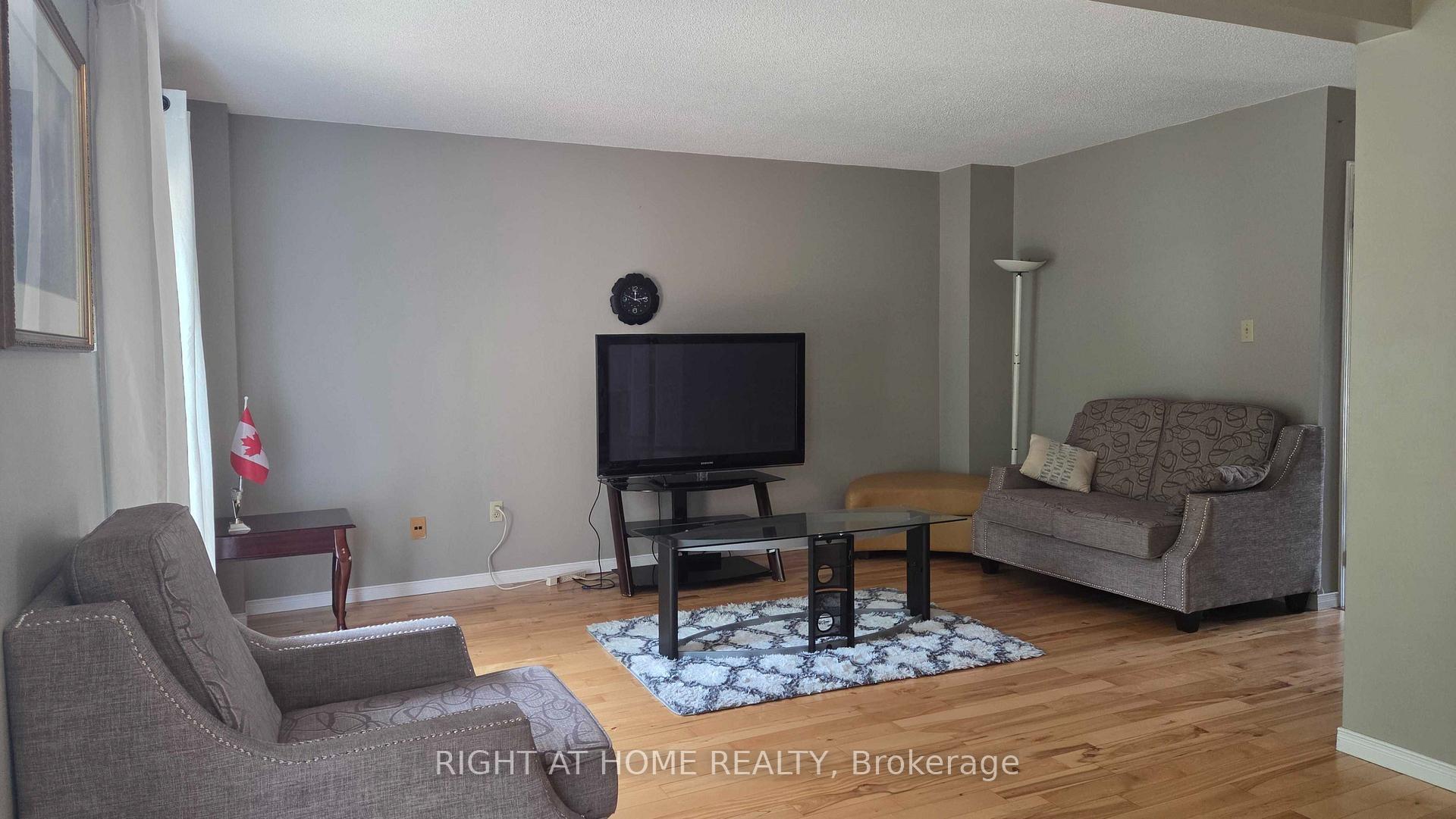 Photo 10 of 129 Heydon Avenue, New Tecumseth, Alliston — HOMEH