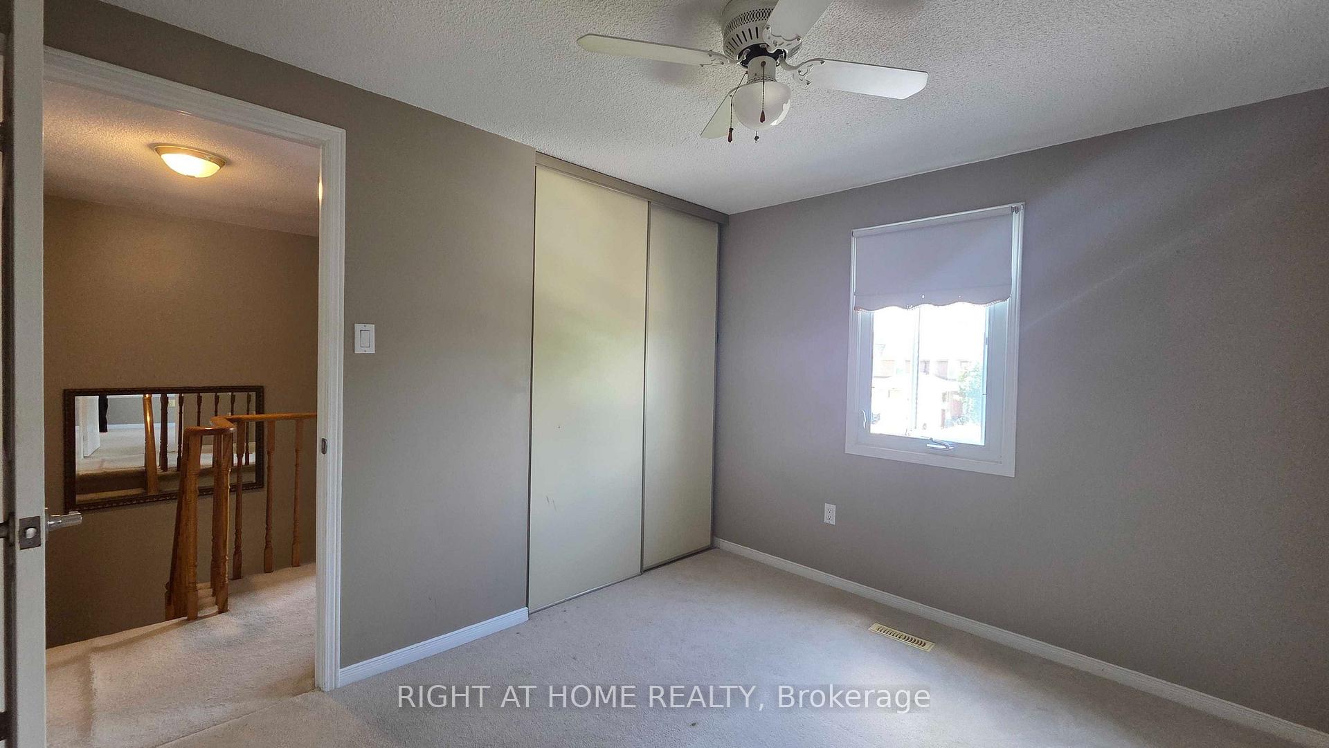 Photo 14 of 129 Heydon Avenue, New Tecumseth, Alliston — HOMEH