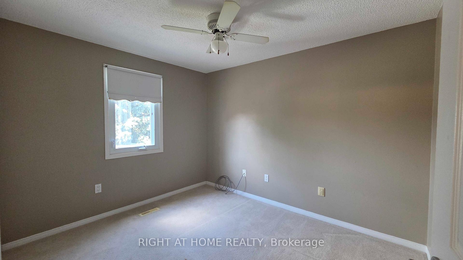 Photo 15 of 129 Heydon Avenue, New Tecumseth, Alliston — HOMEH