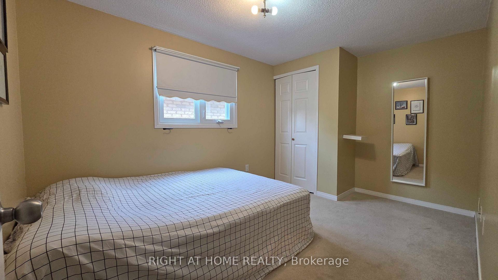 Photo 18 of 129 Heydon Avenue, New Tecumseth, Alliston — HOMEH