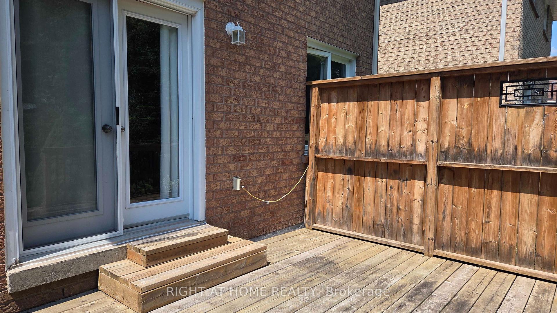 Photo 27 of 129 Heydon Avenue, New Tecumseth, Alliston — HOMEH