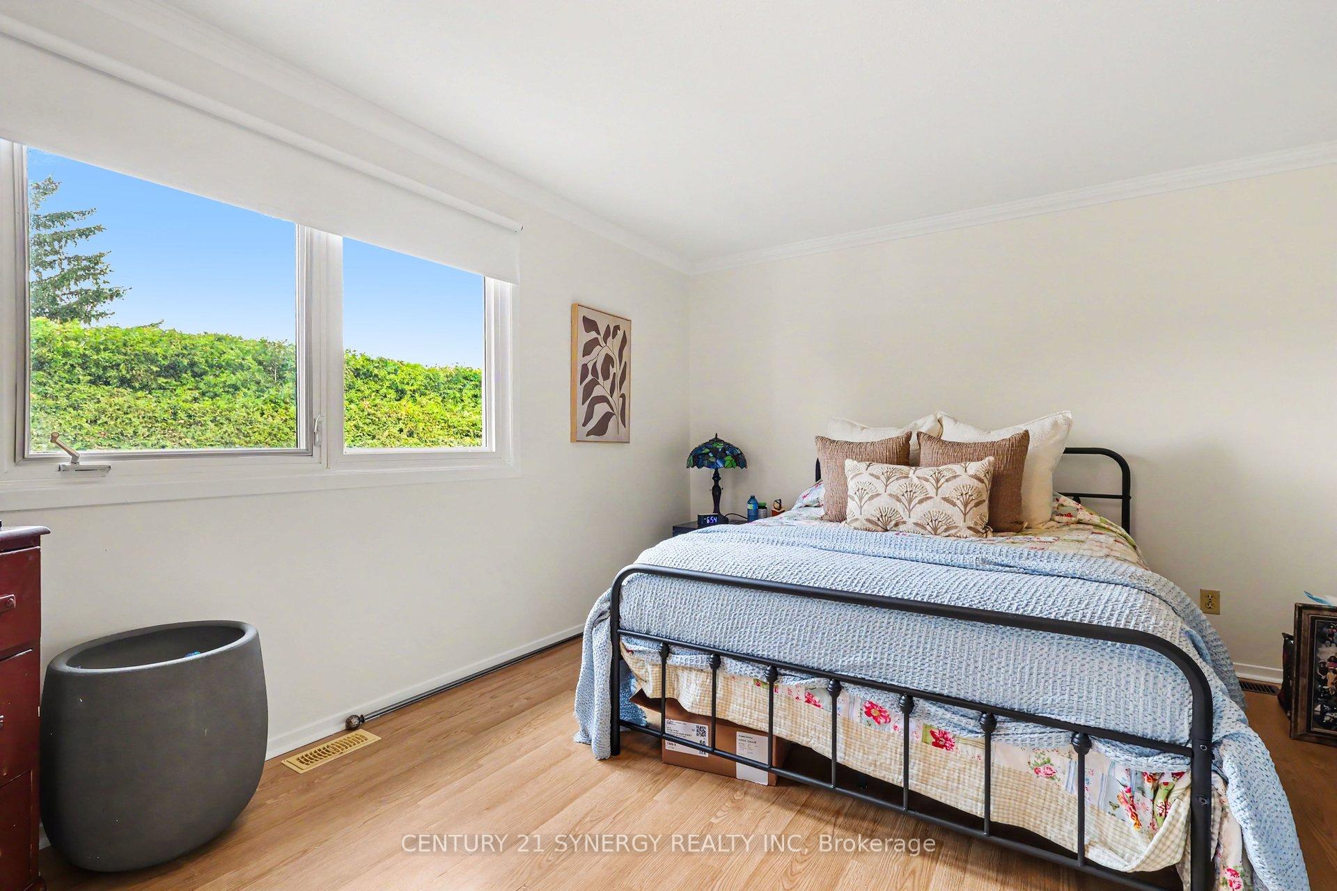 Photo 17 of Unit C, 1718 Lamoureux Drive, Ottawa, Queenswood Heights South — HOMEH