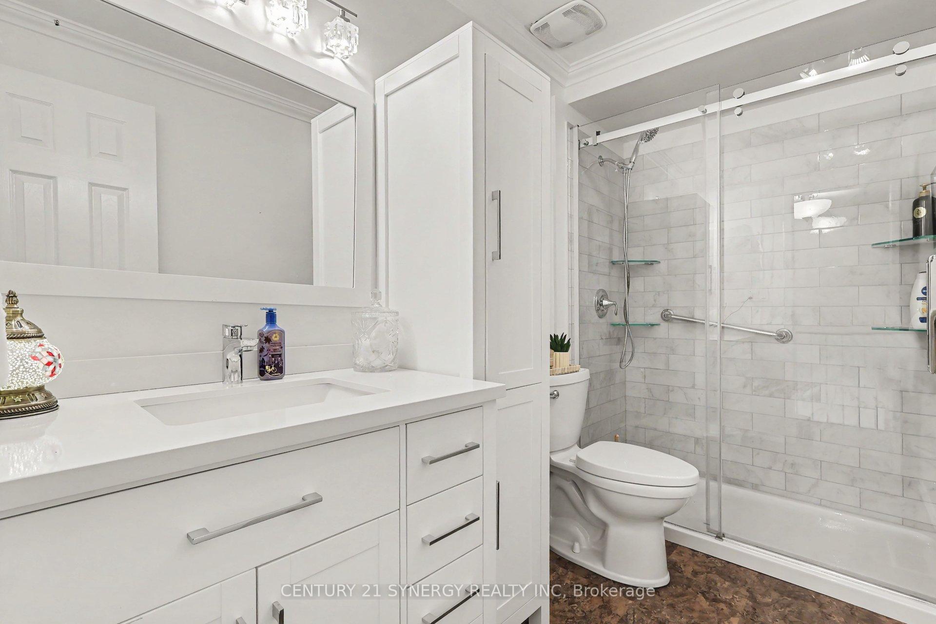 Photo 19 of Unit C, 1718 Lamoureux Drive, Ottawa, Queenswood Heights South — HOMEH