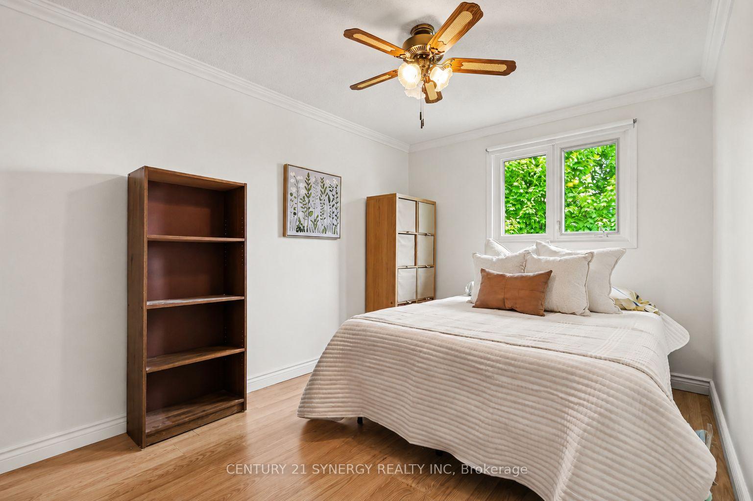 Photo 20 of Unit C, 1718 Lamoureux Drive, Ottawa, Queenswood Heights South — HOMEH