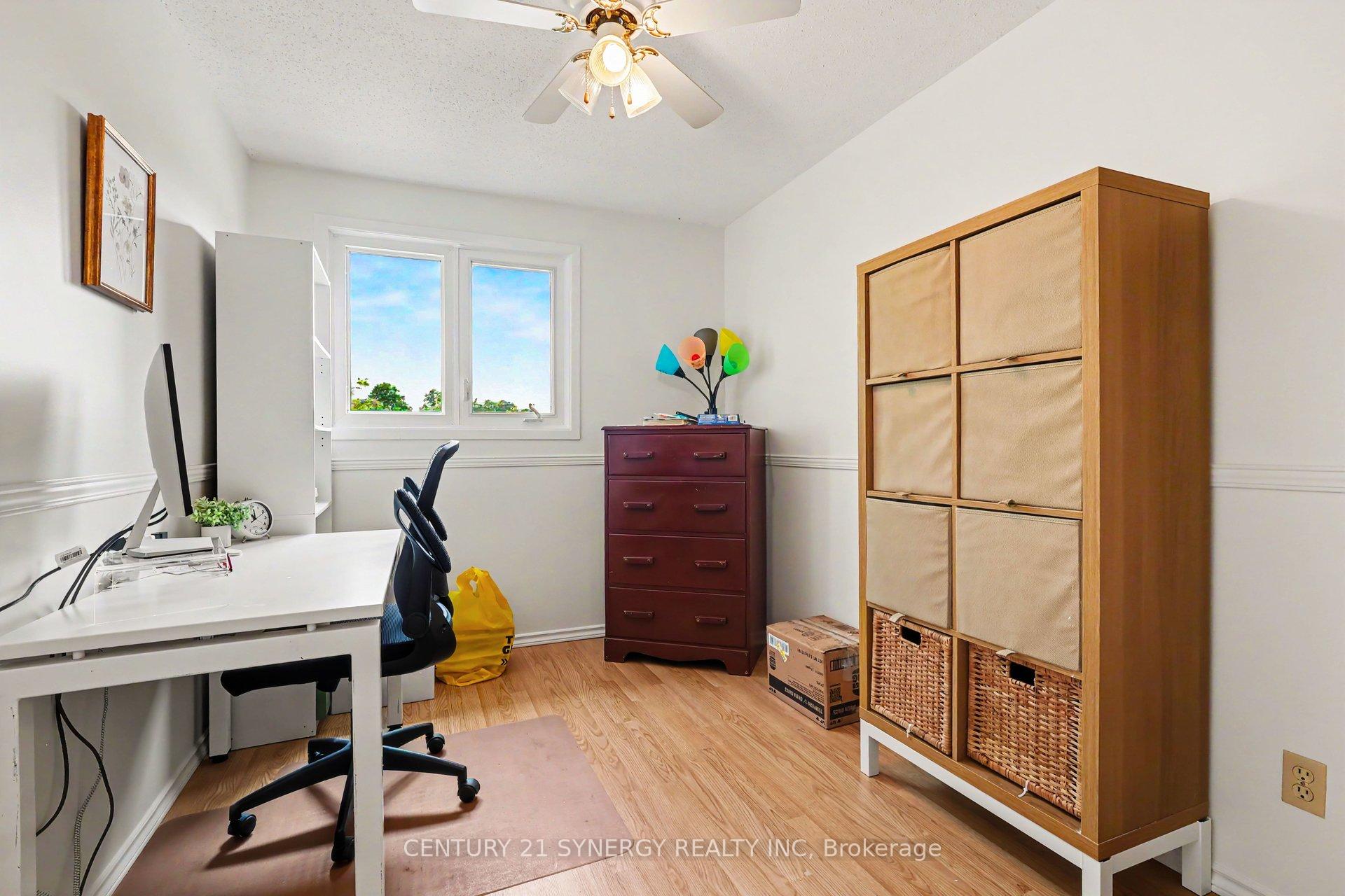 Photo 21 of Unit C, 1718 Lamoureux Drive, Ottawa, Queenswood Heights South — HOMEH