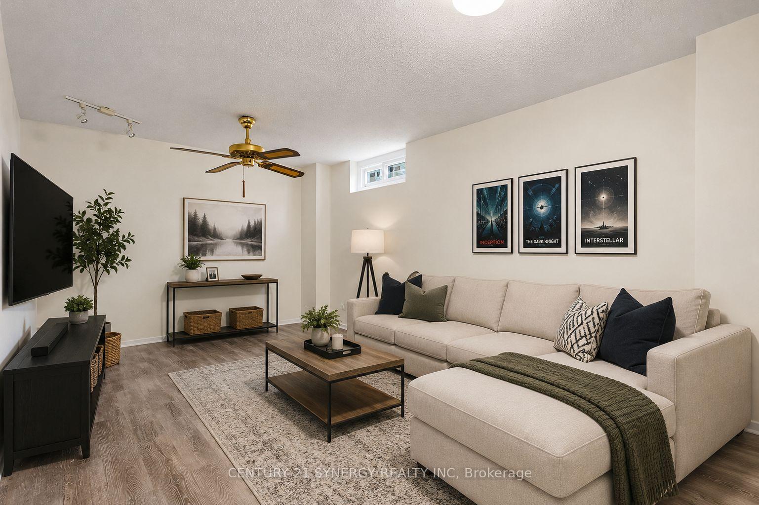 Photo 23 of Unit C, 1718 Lamoureux Drive, Ottawa, Queenswood Heights South — HOMEH