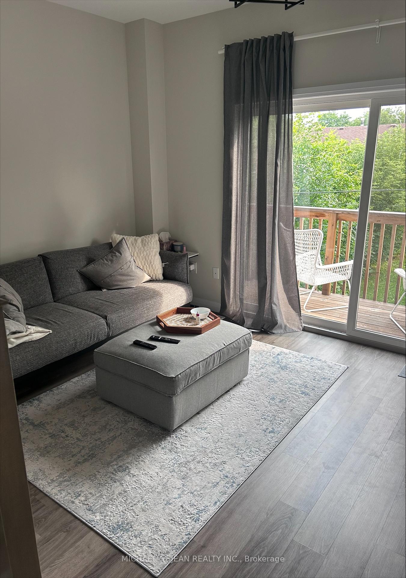 Photo 8 of Unit 20, 270 Melvin Avenue, Hamilton, McQuesten — HOMEH
