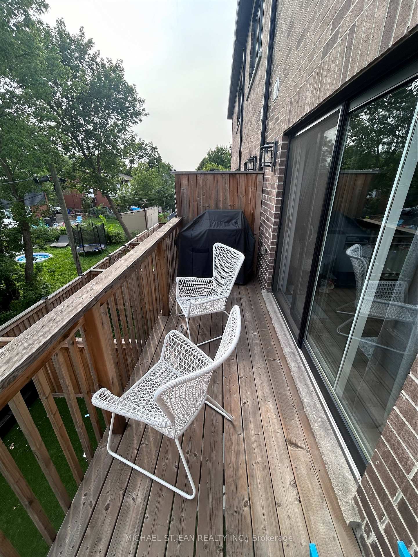 Photo 9 of Unit 20, 270 Melvin Avenue, Hamilton, McQuesten — HOMEH
