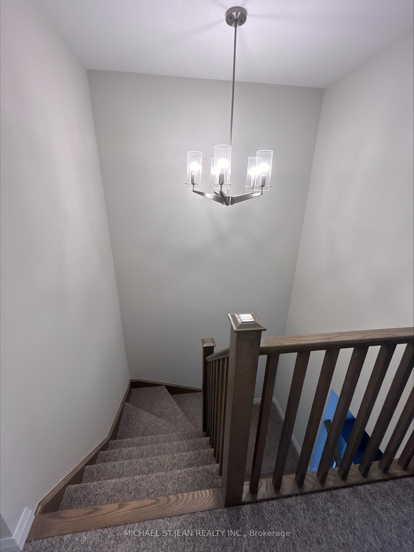 Photo 11 of Unit 20, 270 Melvin Avenue, Hamilton, McQuesten — HOMEH