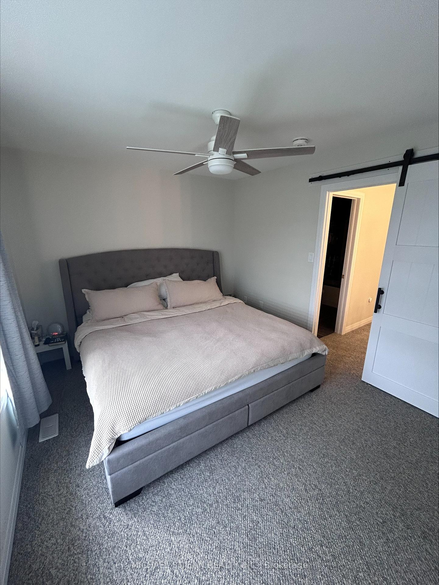 Photo 12 of Unit 20, 270 Melvin Avenue, Hamilton, McQuesten — HOMEH