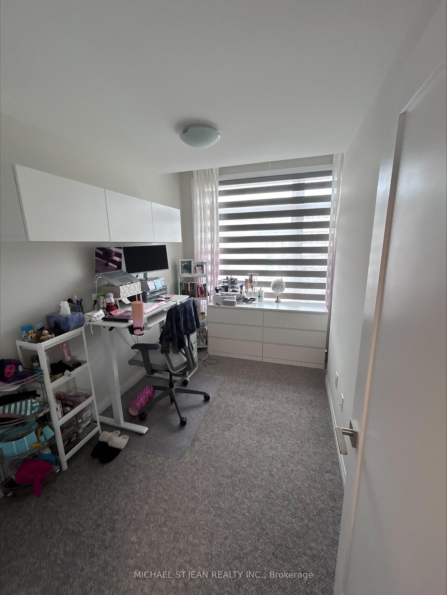 Photo 13 of Unit 20, 270 Melvin Avenue, Hamilton, McQuesten — HOMEH