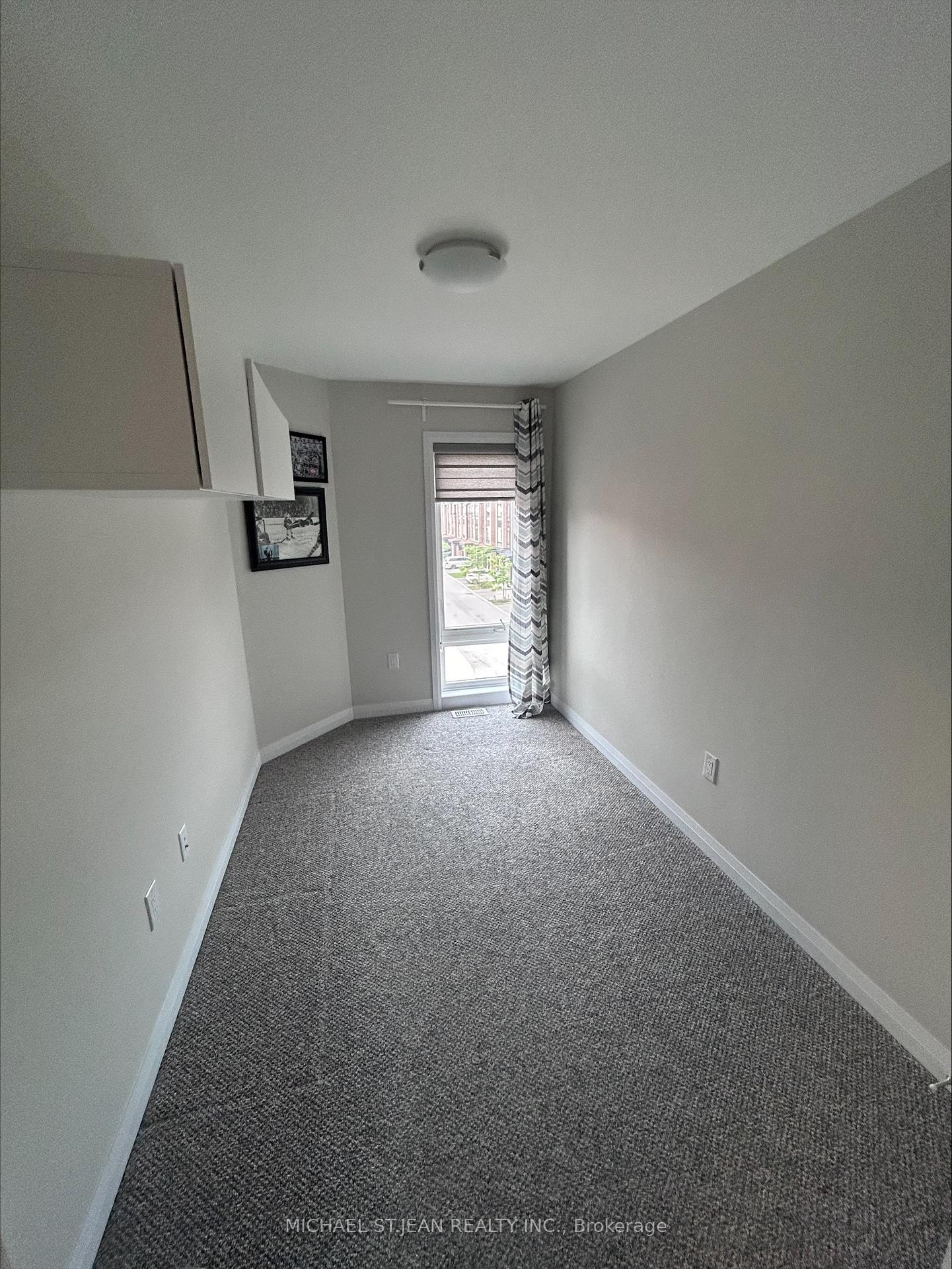 Photo 14 of Unit 20, 270 Melvin Avenue, Hamilton, McQuesten — HOMEH