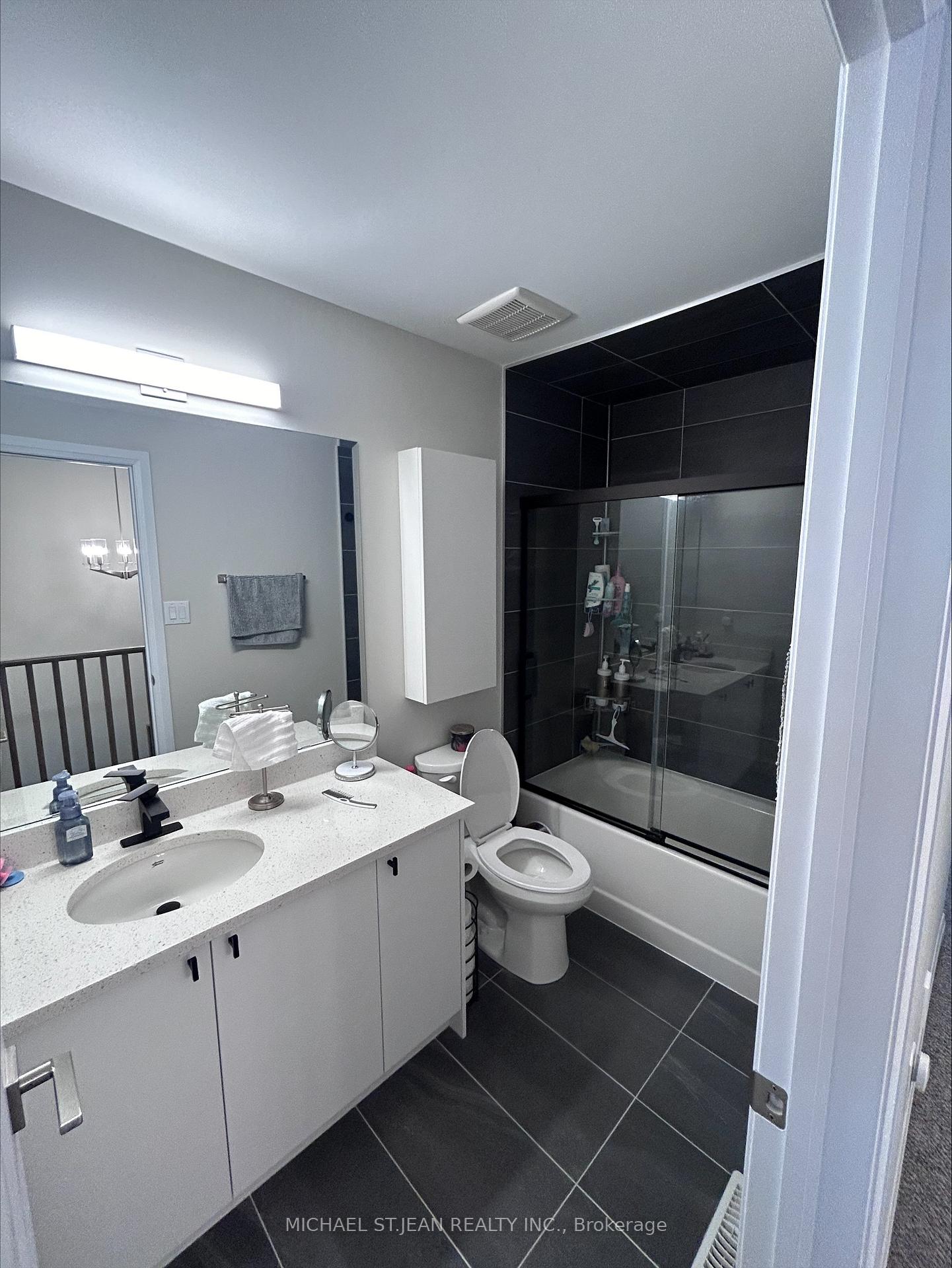 Photo 15 of Unit 20, 270 Melvin Avenue, Hamilton, McQuesten — HOMEH