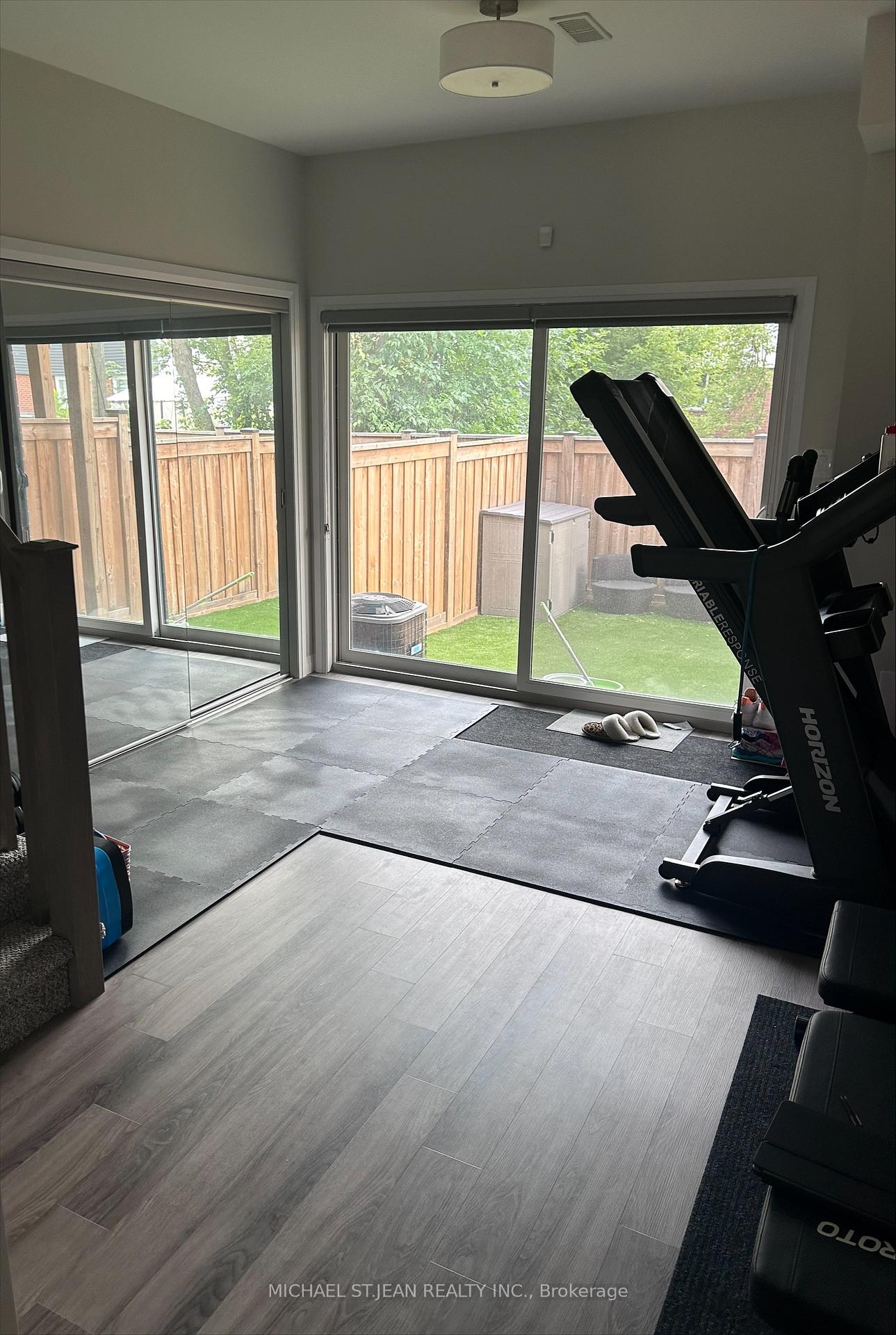 Photo 16 of Unit 20, 270 Melvin Avenue, Hamilton, McQuesten — HOMEH