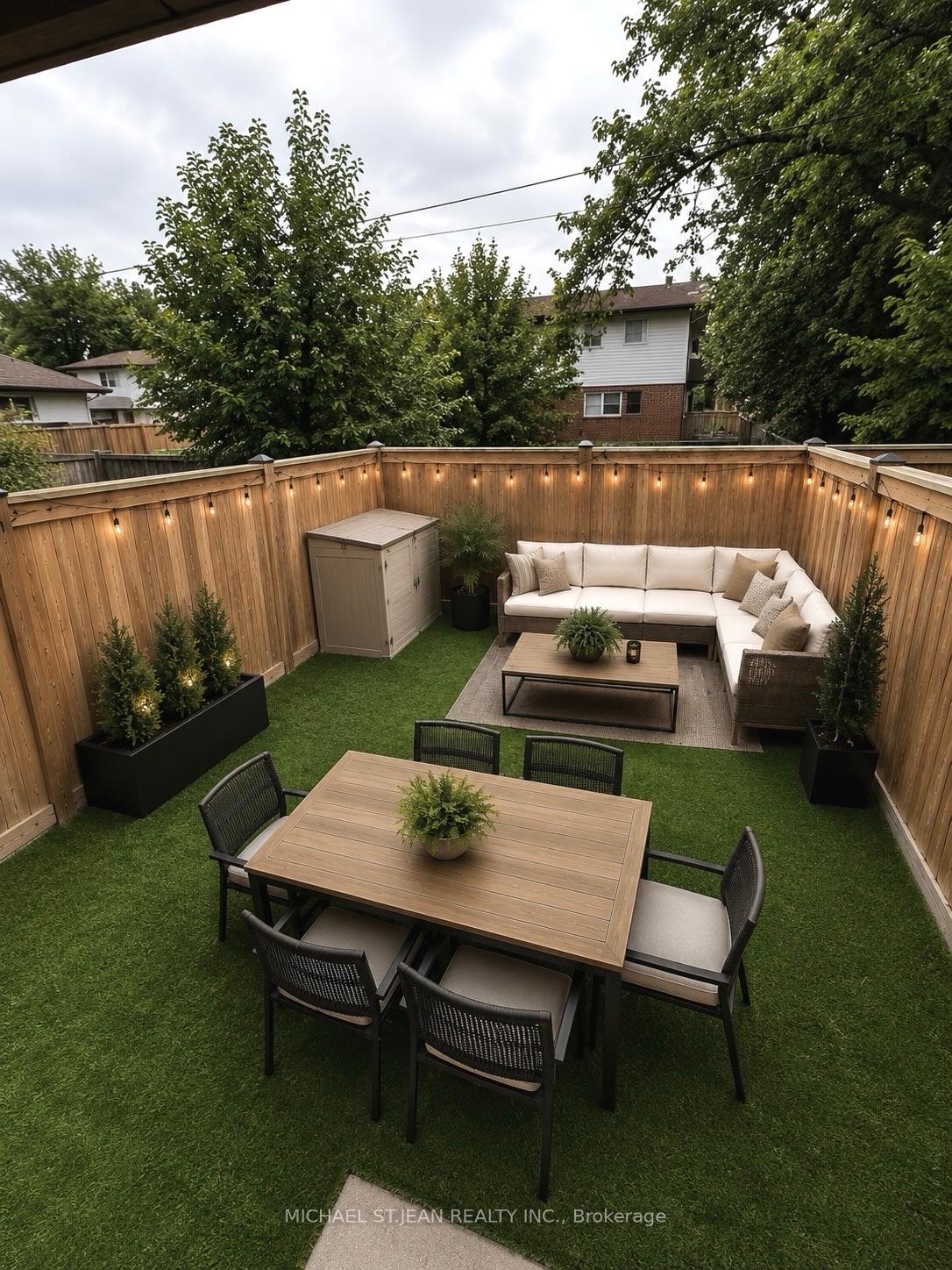 Photo 17 of Unit 20, 270 Melvin Avenue, Hamilton, McQuesten — HOMEH