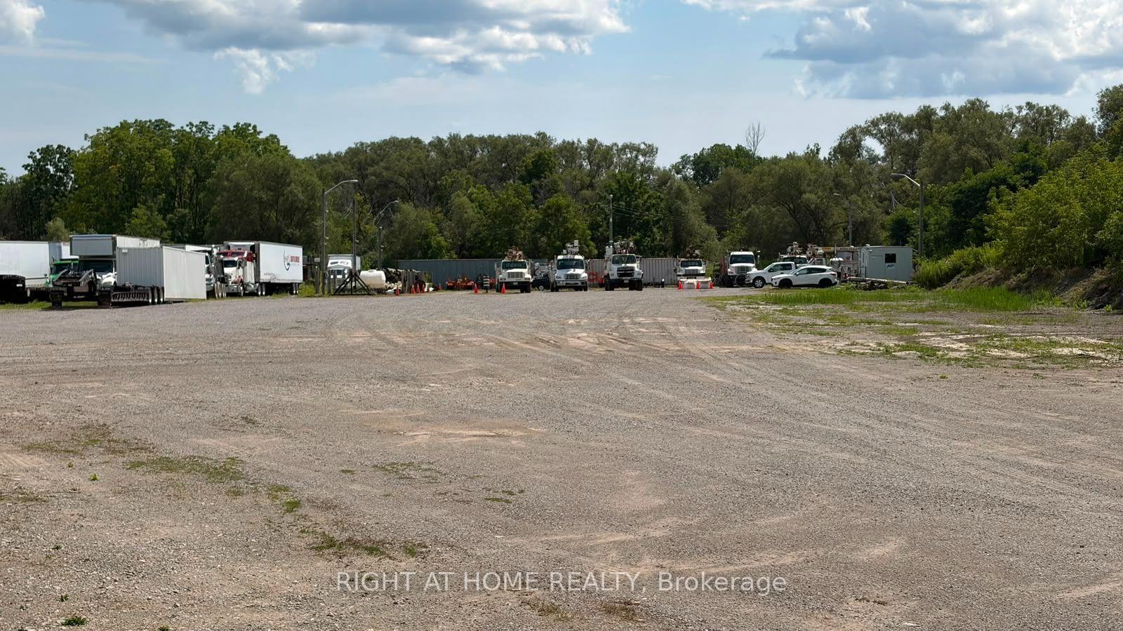 Photo 2 of 3315 Hwy 7, Pickering, Rural Pickering — HOMEH