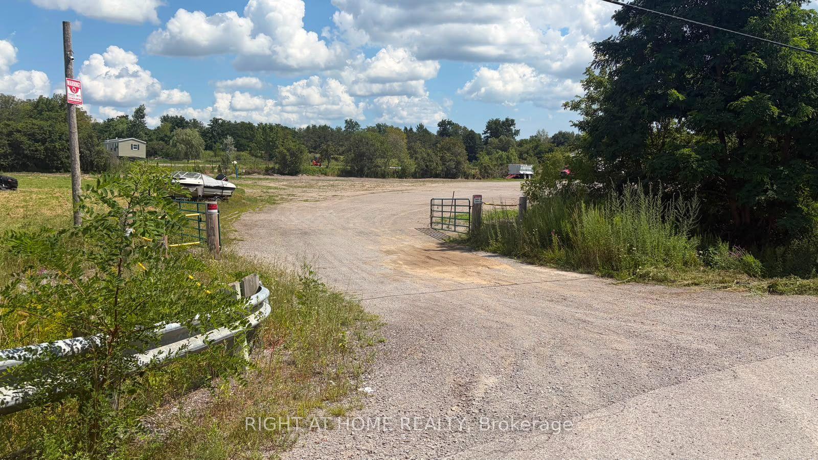 Photo 3 of 3315 Hwy 7, Pickering, Rural Pickering — HOMEH