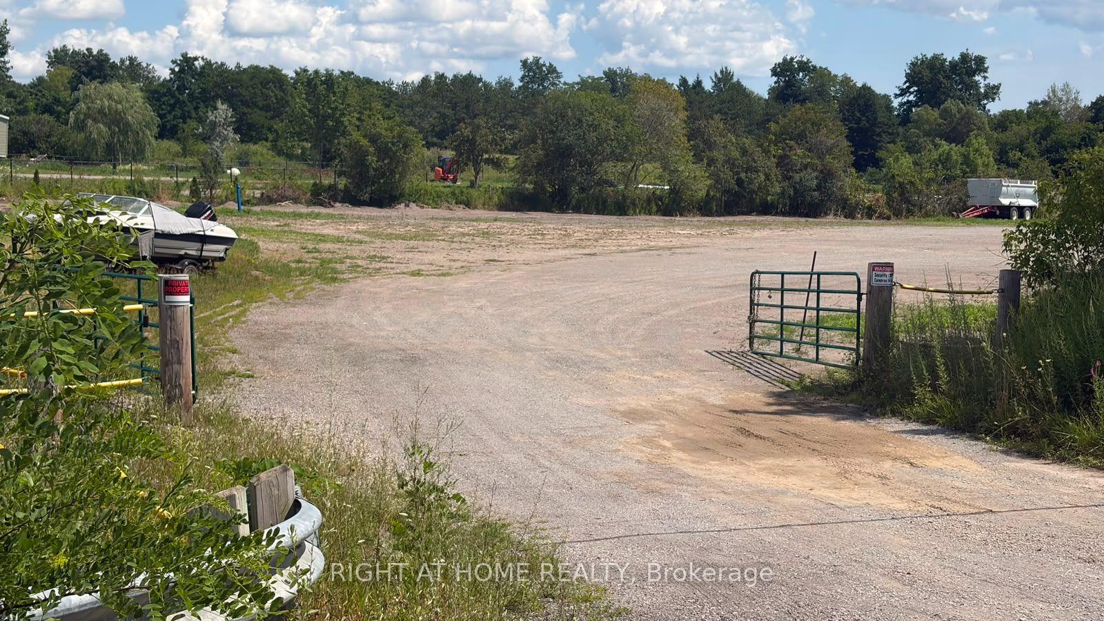 Photo 4 of 3315 Hwy 7, Pickering, Rural Pickering — HOMEH