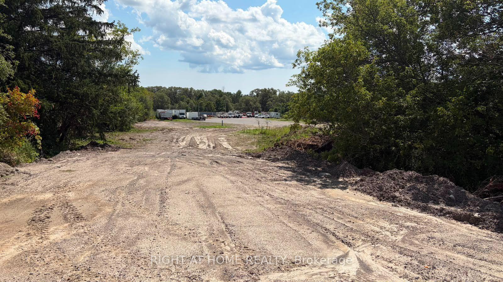 Photo 5 of 3315 Hwy 7, Pickering, Rural Pickering — HOMEH