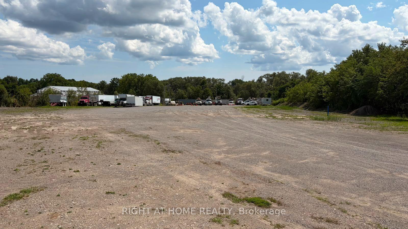 Photo 8 of 3315 Hwy 7, Pickering, Rural Pickering — HOMEH