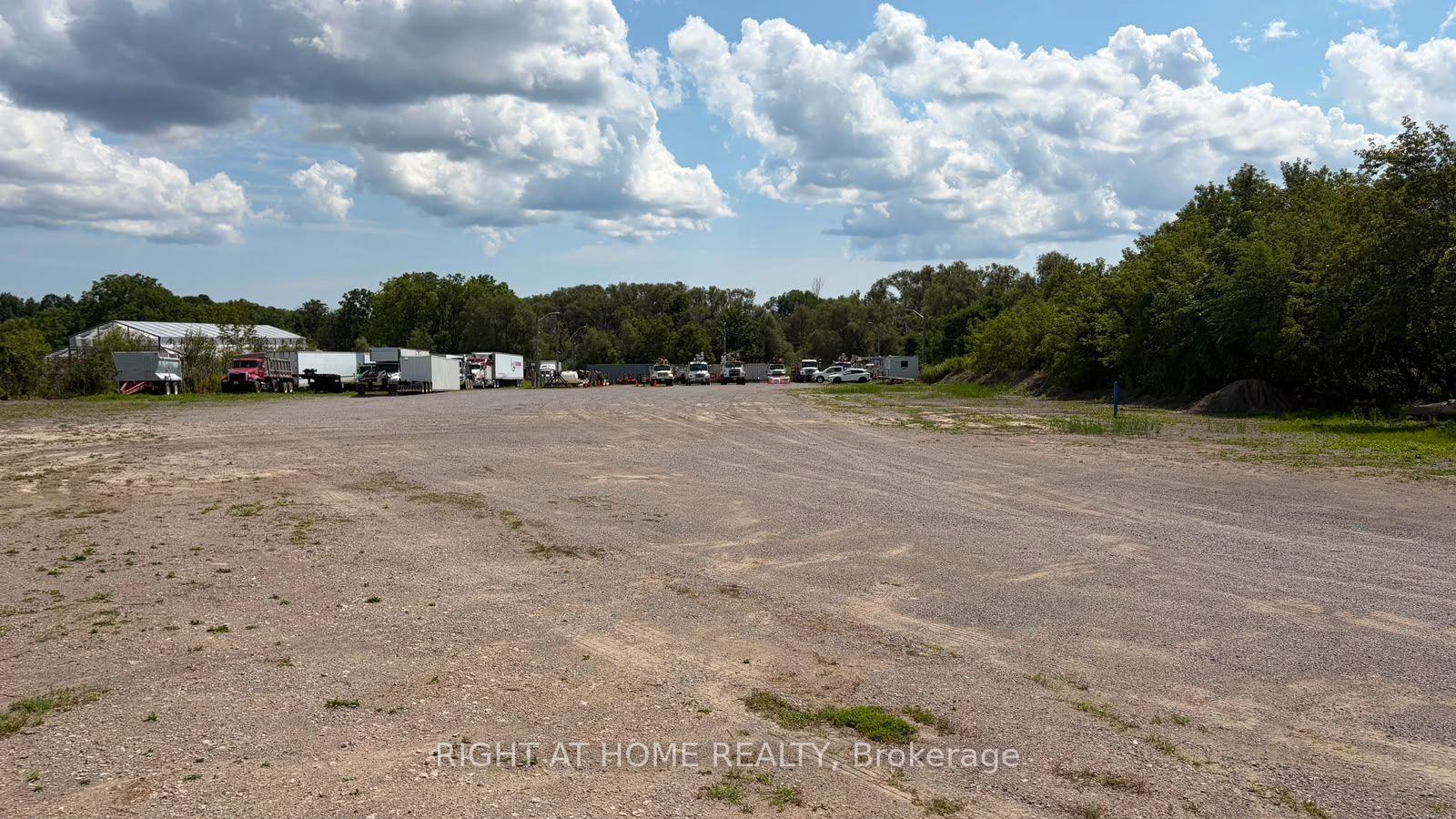 Photo 10 of 3315 Hwy 7, Pickering, Rural Pickering — HOMEH