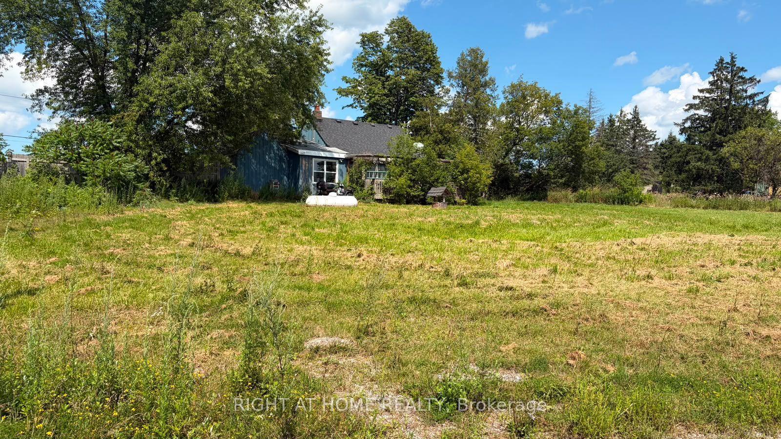 Photo 11 of 3315 Hwy 7, Pickering, Rural Pickering — HOMEH
