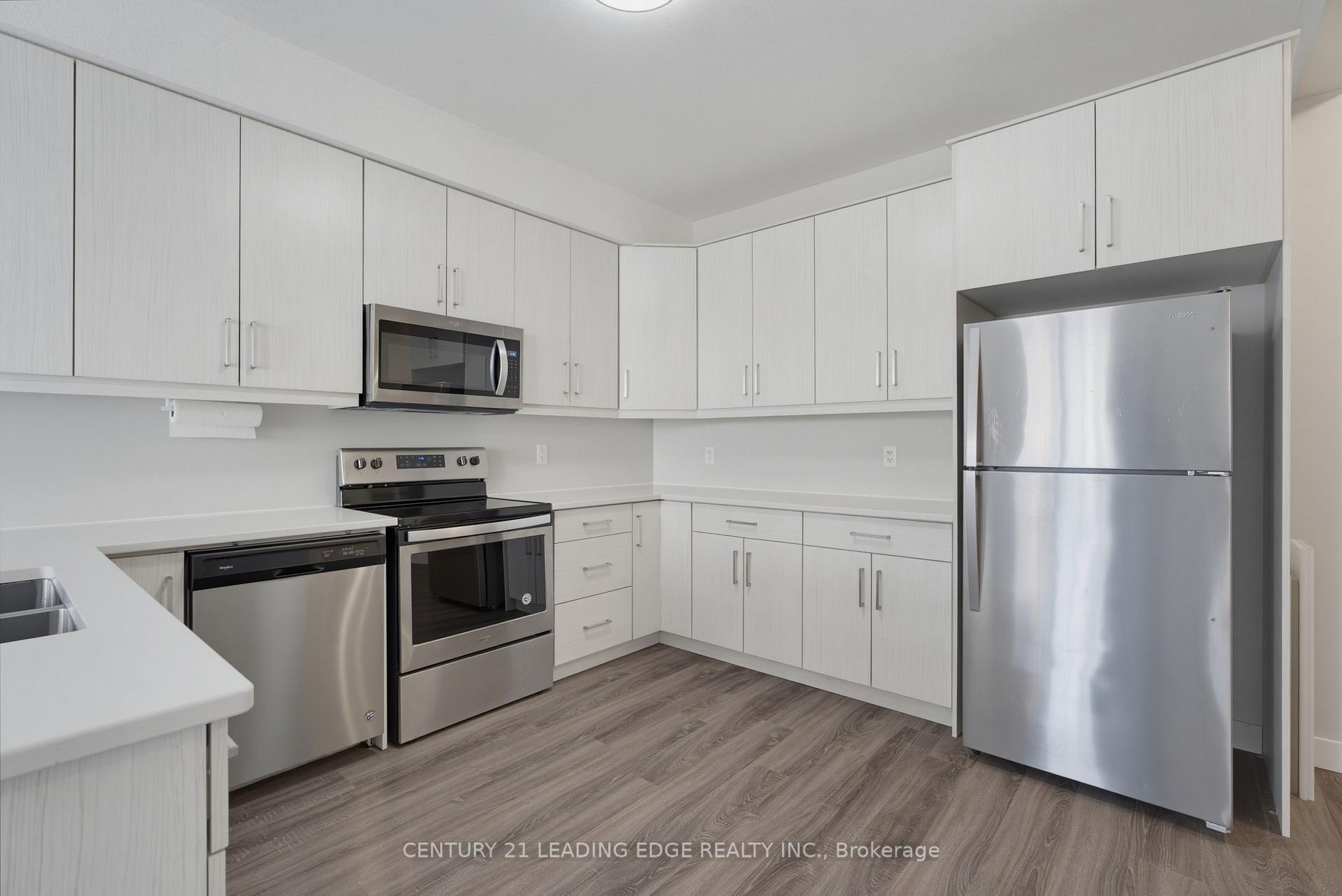 Photo 11 of 915 Georgetown Drive, London, North M — HOMEH