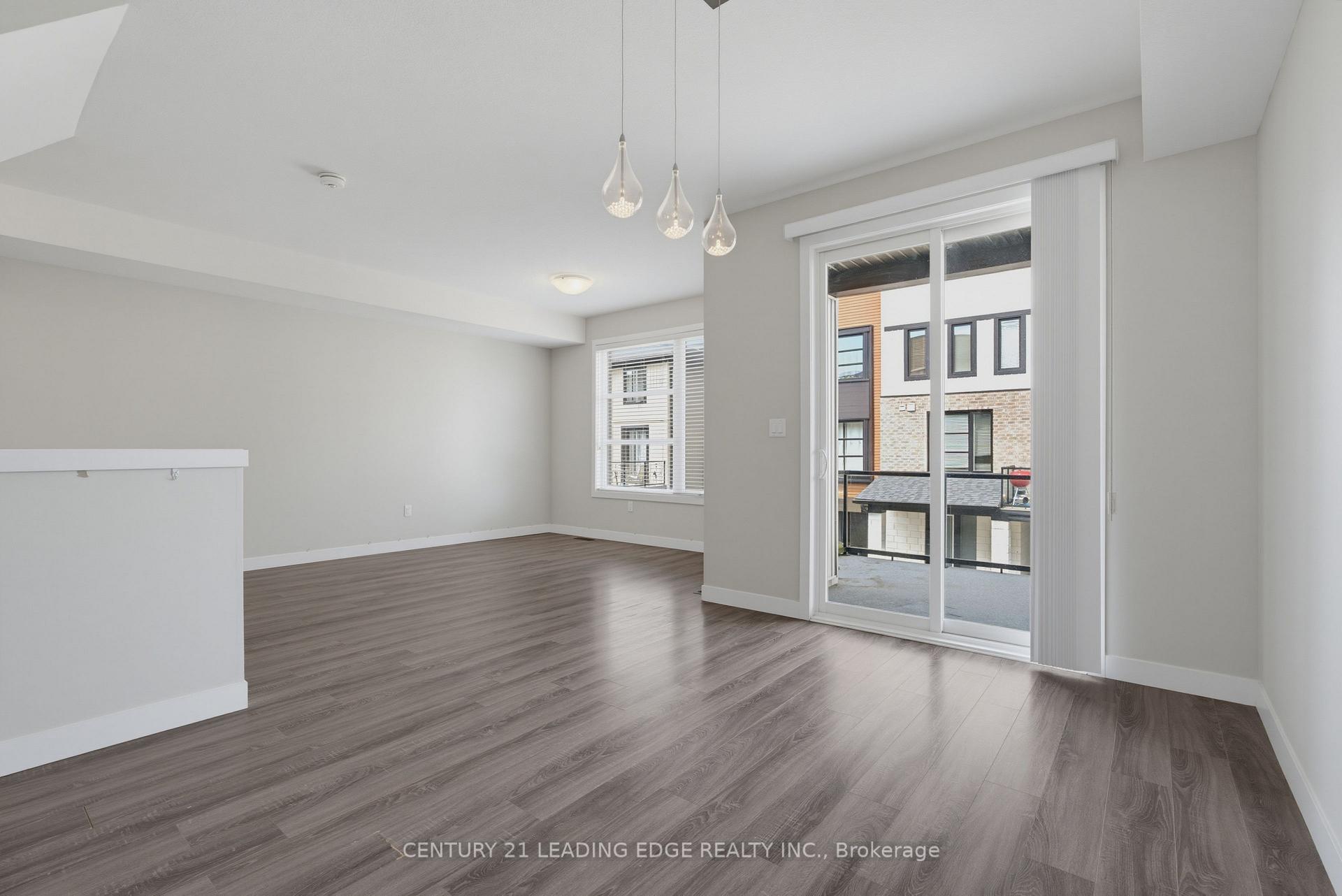 Photo 13 of 915 Georgetown Drive, London, North M — HOMEH