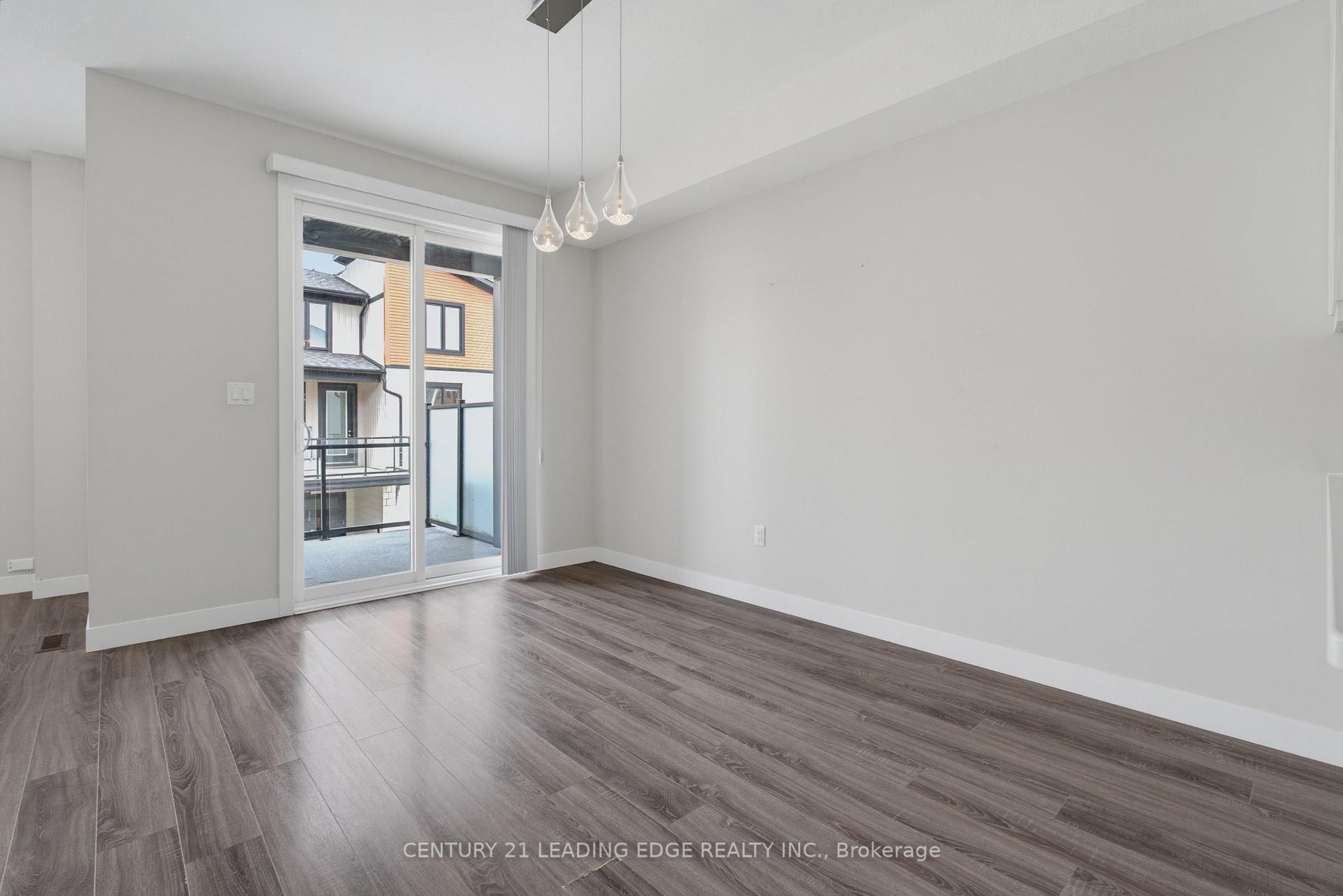 Photo 14 of 915 Georgetown Drive, London, North M — HOMEH