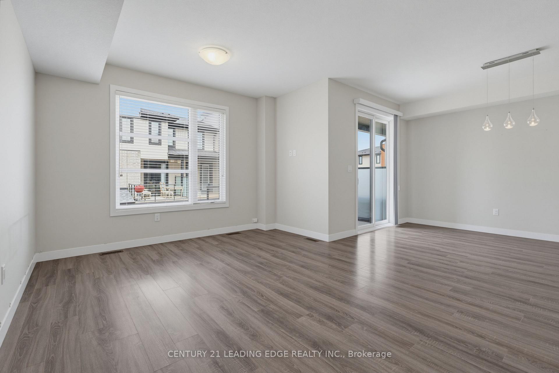Photo 15 of 915 Georgetown Drive, London, North M — HOMEH