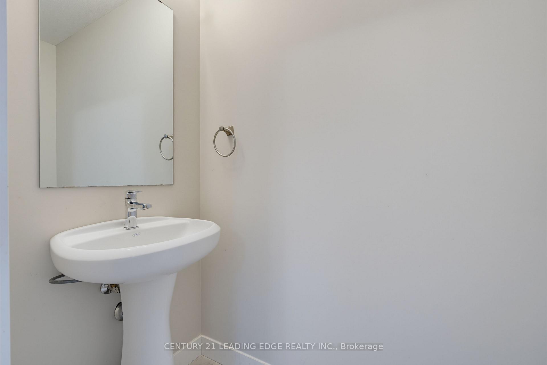 Photo 17 of 915 Georgetown Drive, London, North M — HOMEH