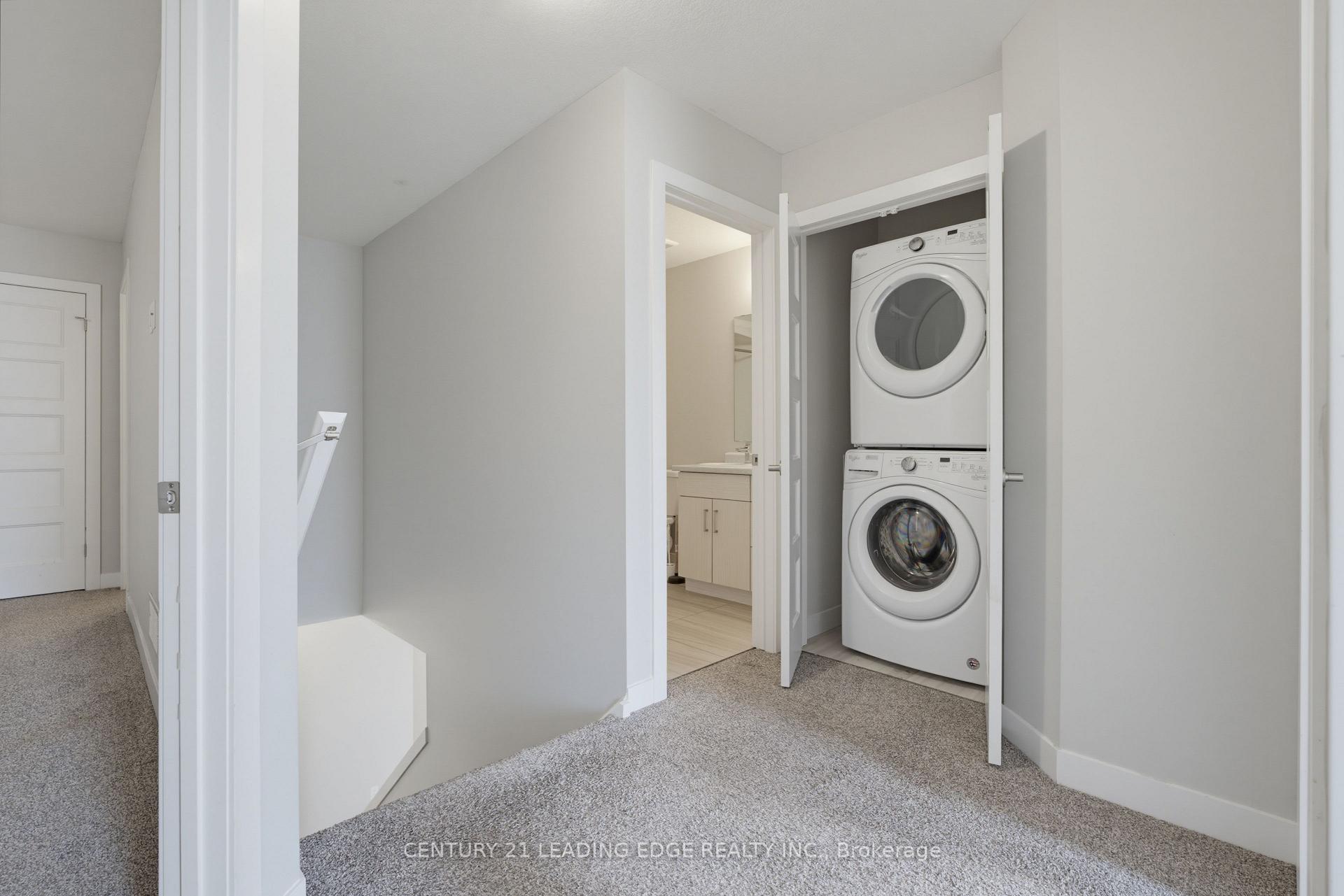 Photo 19 of 915 Georgetown Drive, London, North M — HOMEH