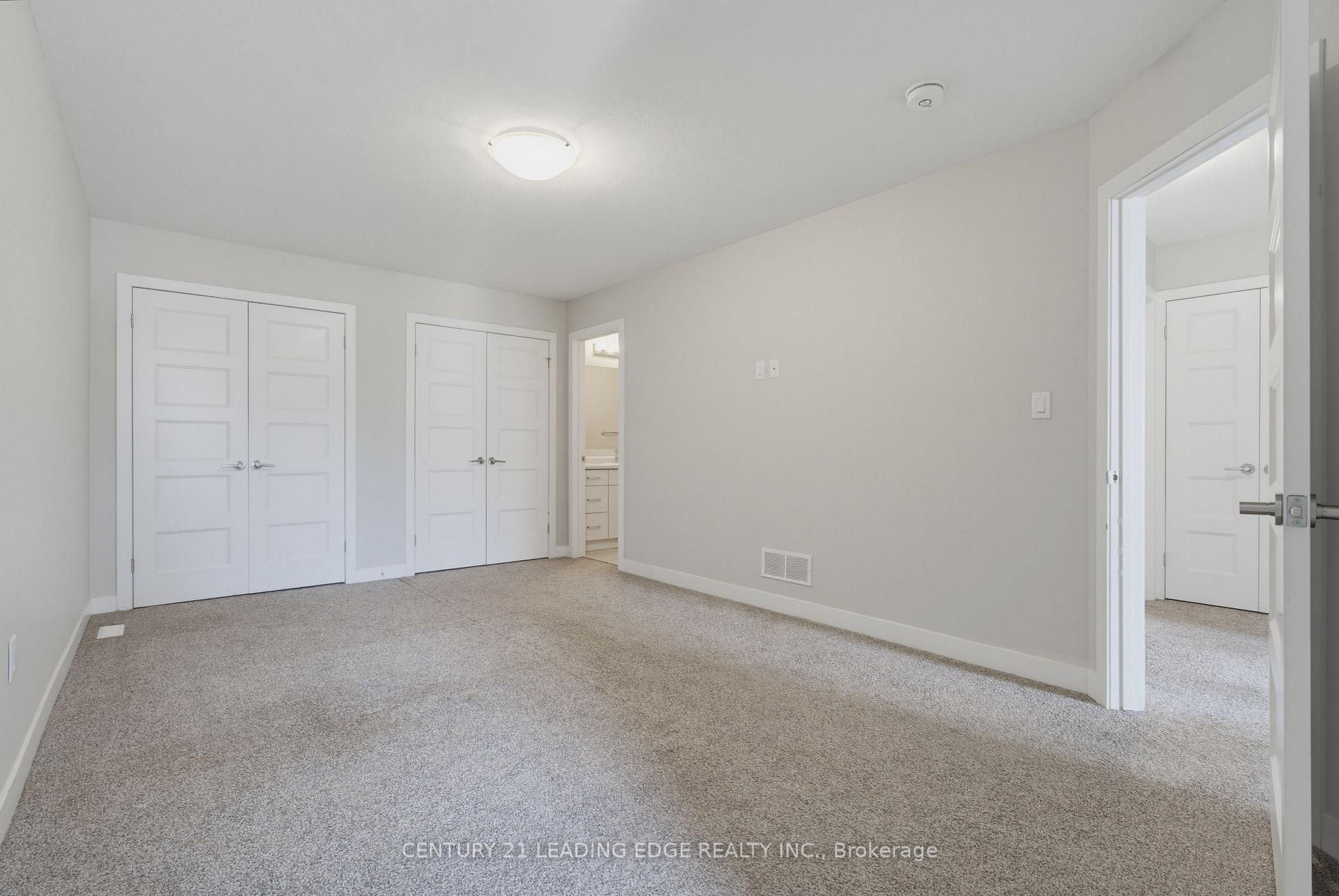 Photo 20 of 915 Georgetown Drive, London, North M — HOMEH