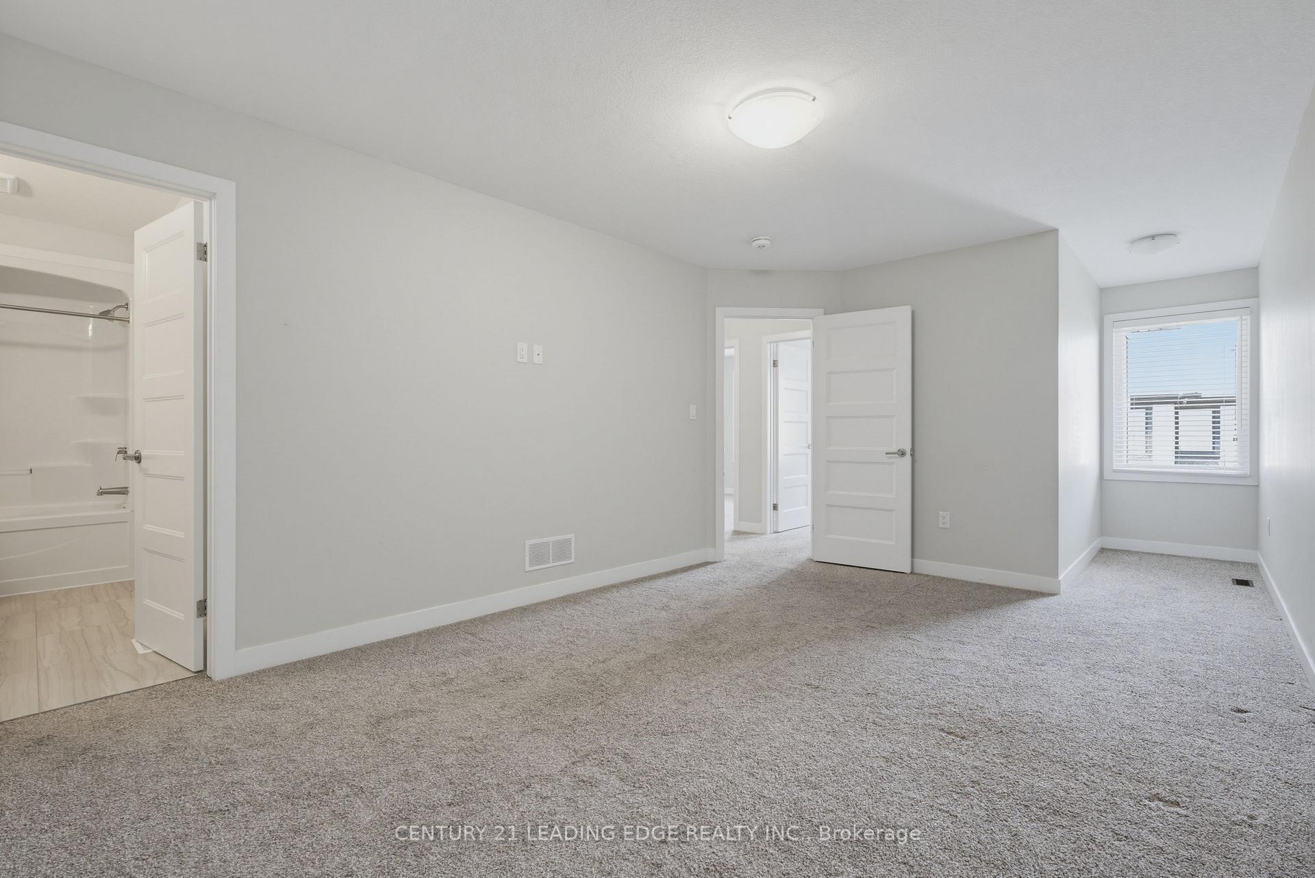 Photo 21 of 915 Georgetown Drive, London, North M — HOMEH