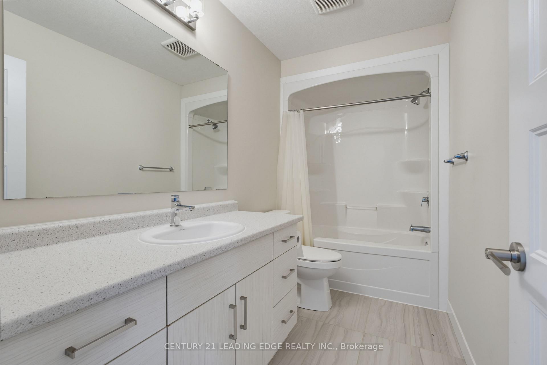 Photo 22 of 915 Georgetown Drive, London, North M — HOMEH