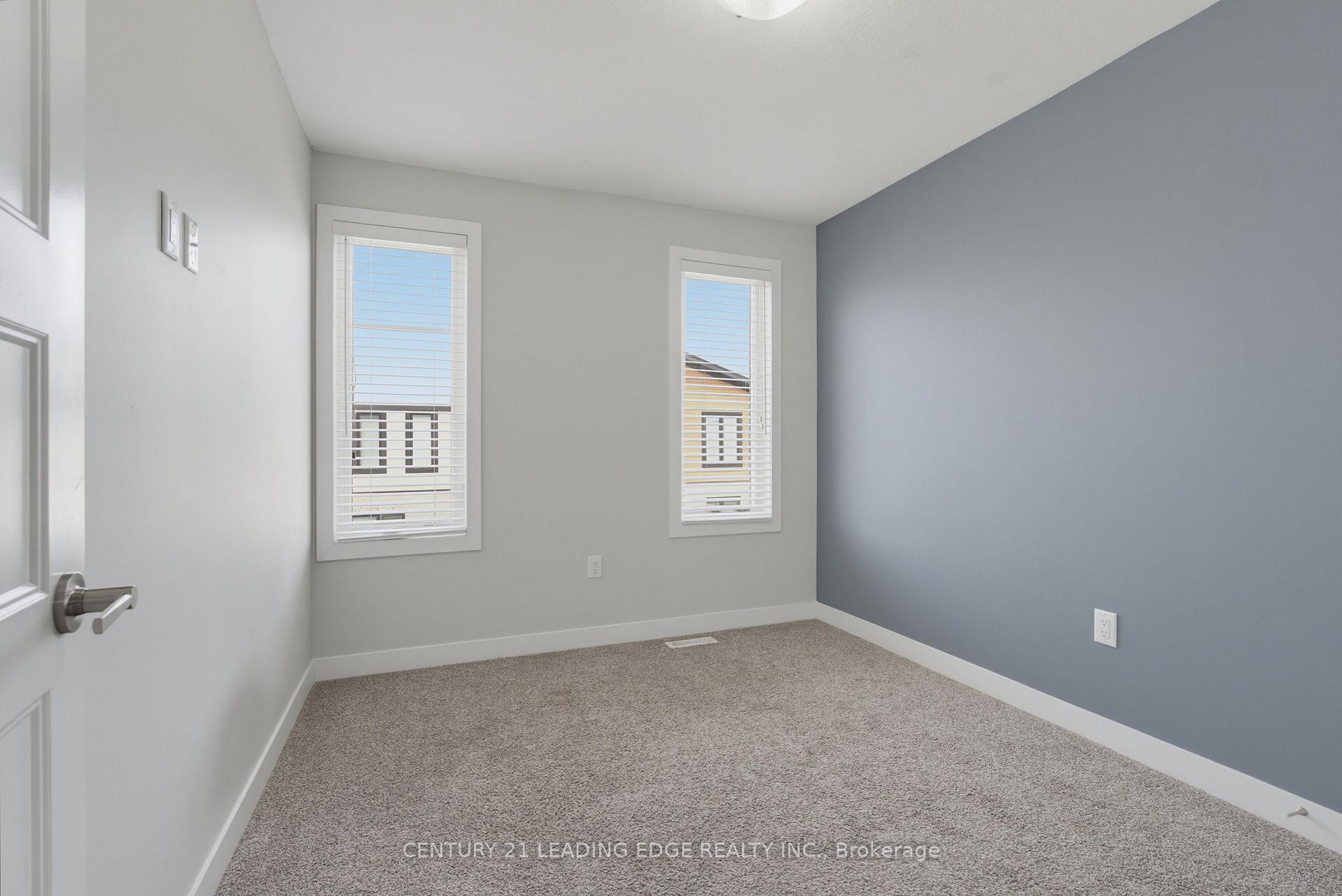 Photo 23 of 915 Georgetown Drive, London, North M — HOMEH