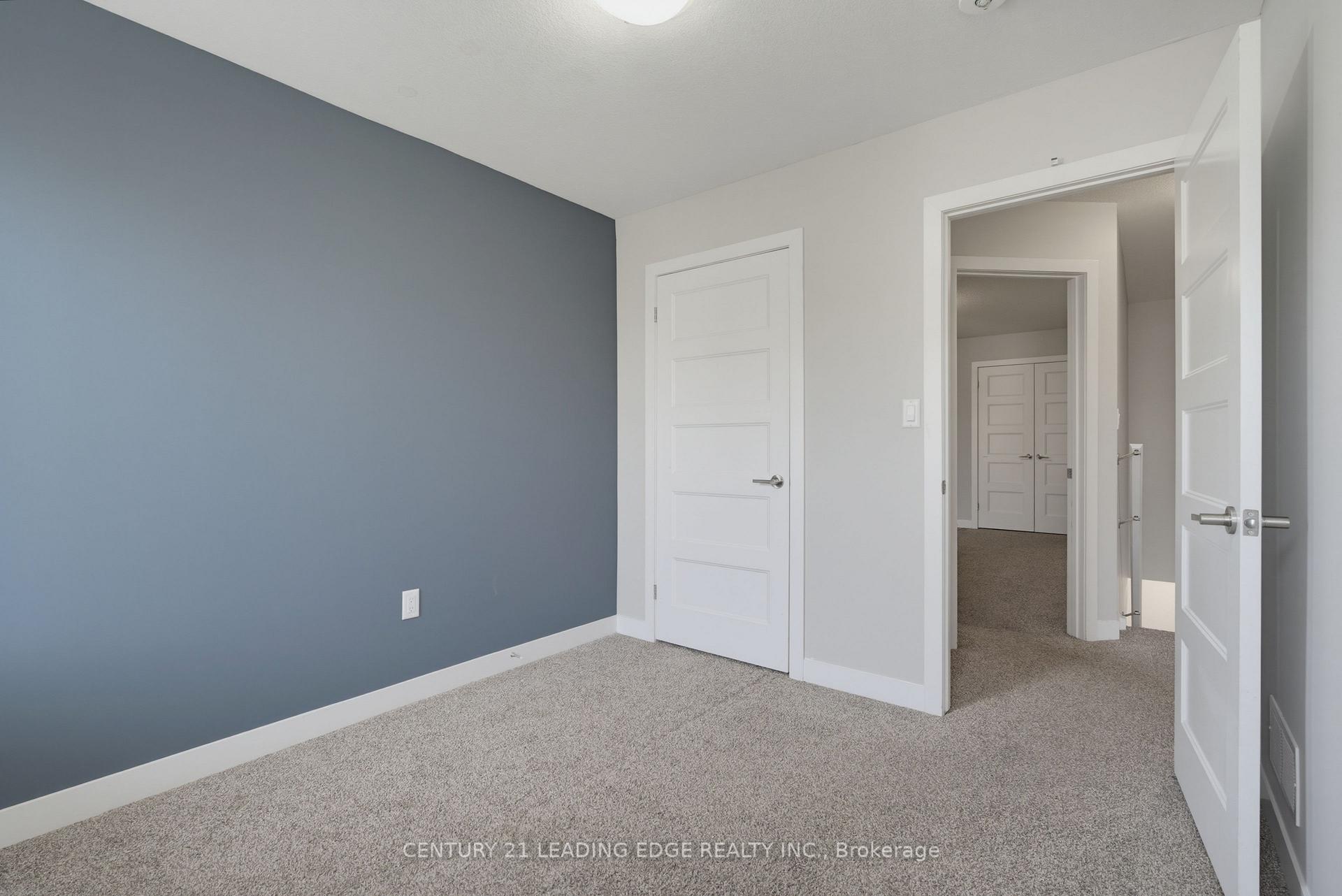 Photo 24 of 915 Georgetown Drive, London, North M — HOMEH