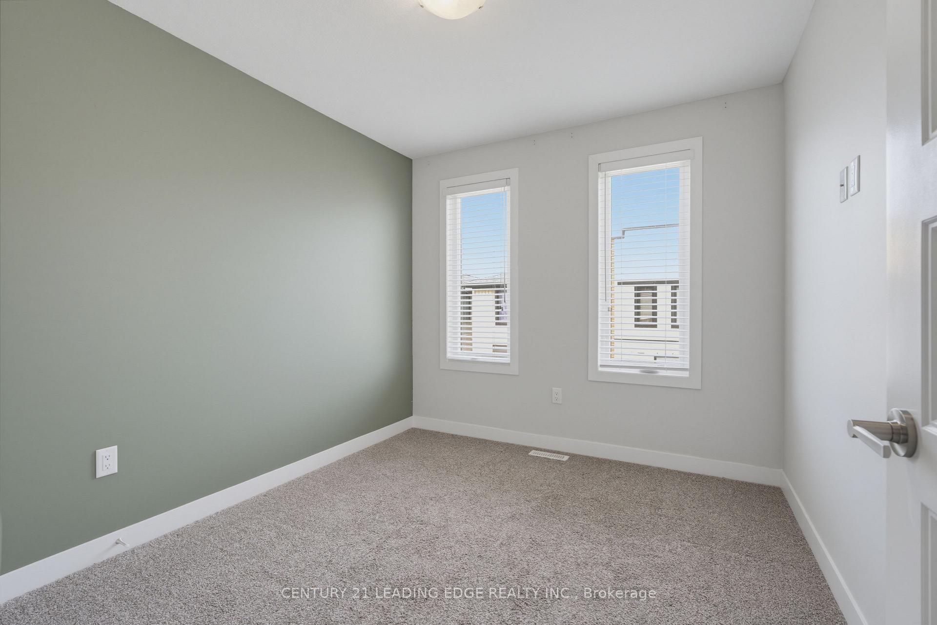 Photo 25 of 915 Georgetown Drive, London, North M — HOMEH