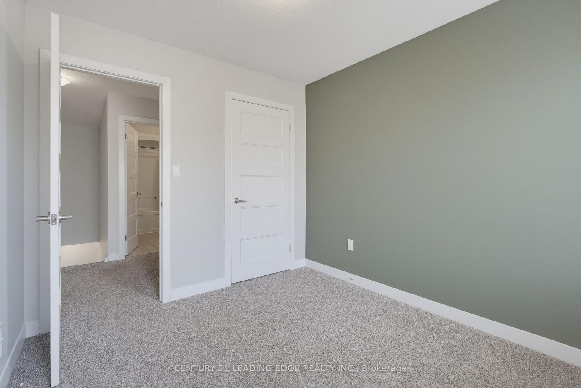 Photo 26 of 915 Georgetown Drive, London, North M — HOMEH