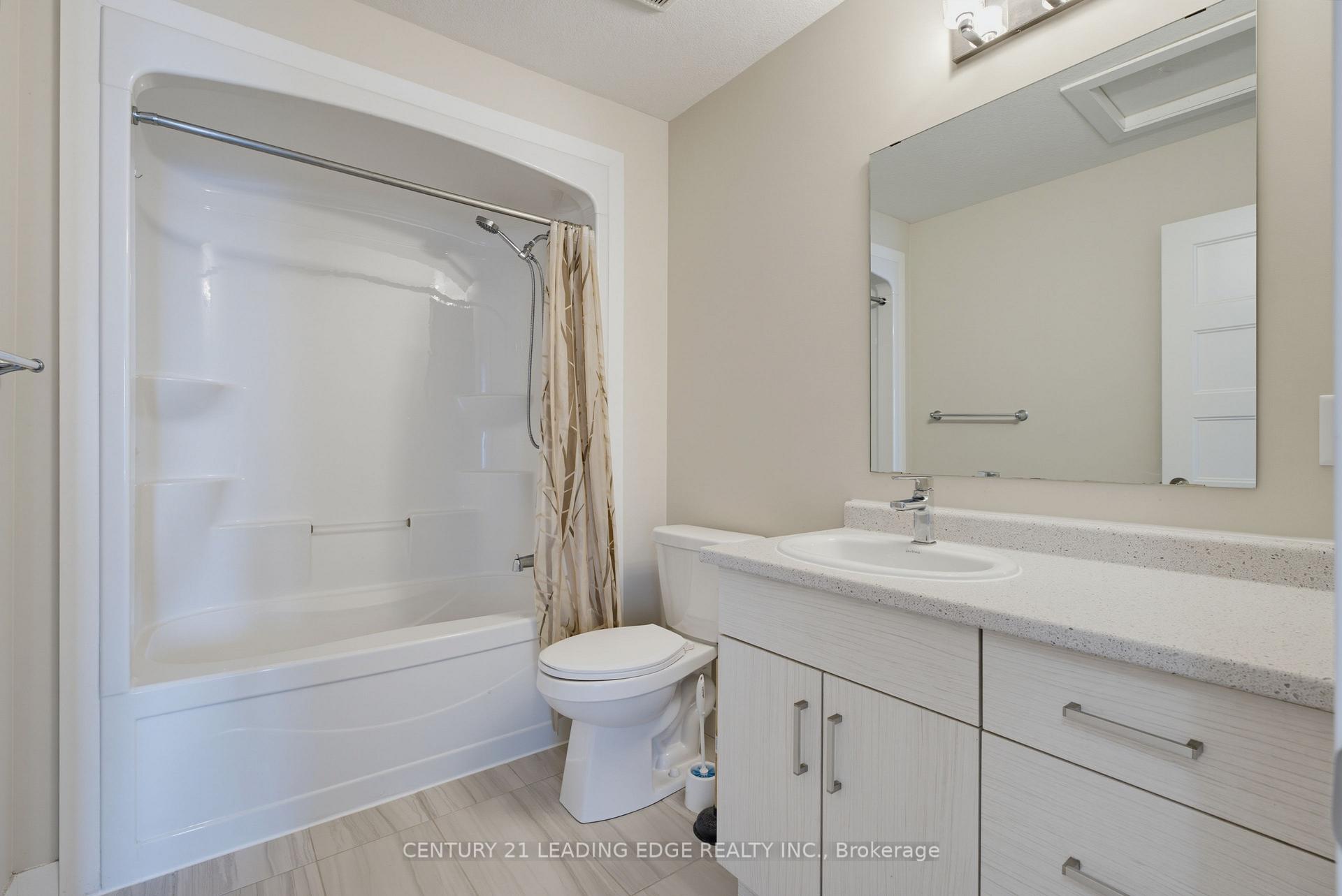 Photo 27 of 915 Georgetown Drive, London, North M — HOMEH