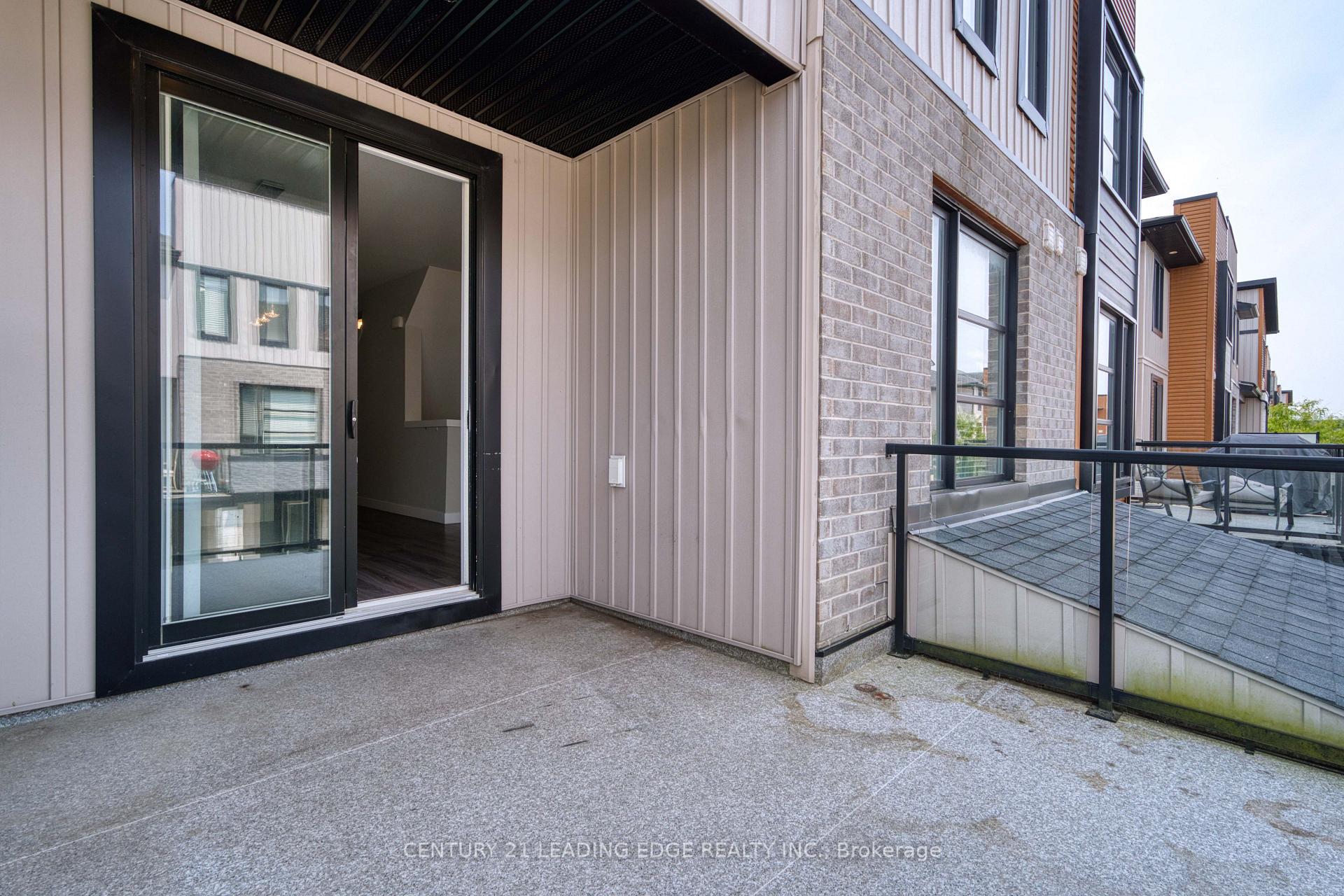 Photo 31 of 915 Georgetown Drive, London, North M — HOMEH