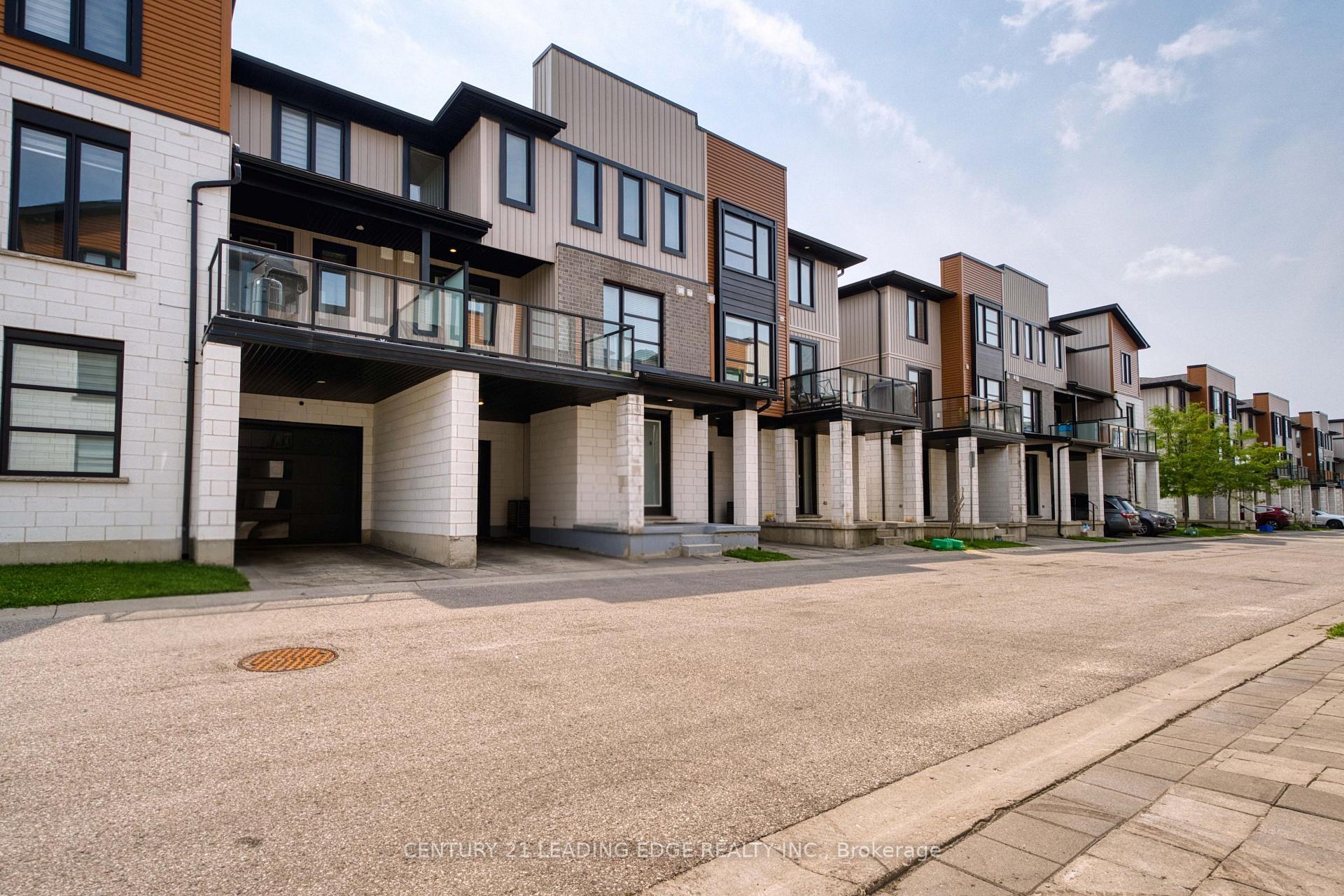 Photo 32 of 915 Georgetown Drive, London, North M — HOMEH
