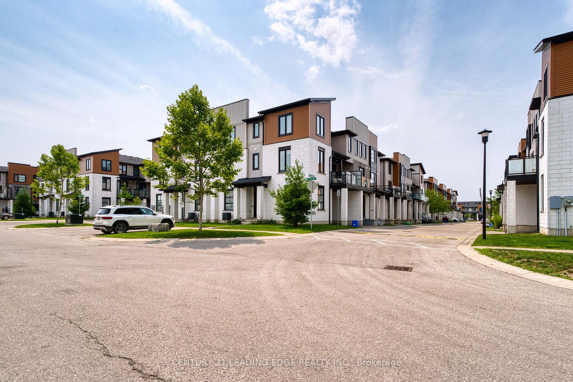 Photo 33 of 915 Georgetown Drive, London, North M — HOMEH