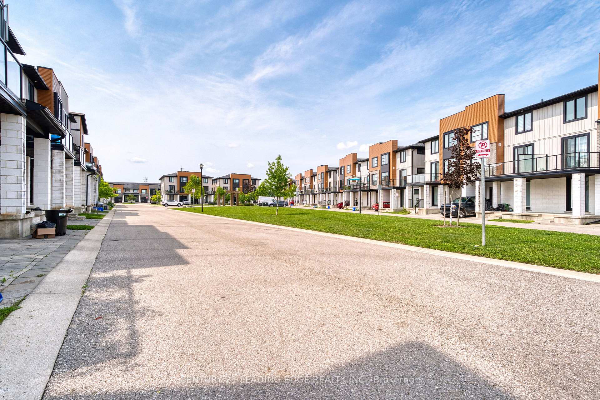 Photo 34 of 915 Georgetown Drive, London, North M — HOMEH
